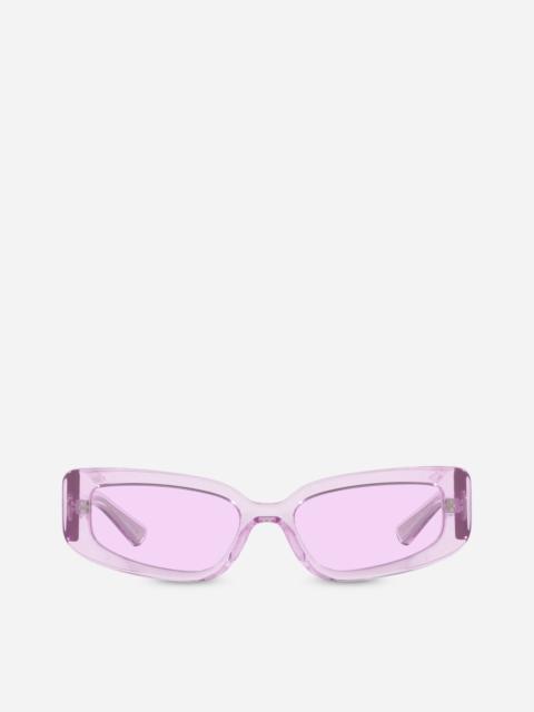 DG Essentials sunglasses