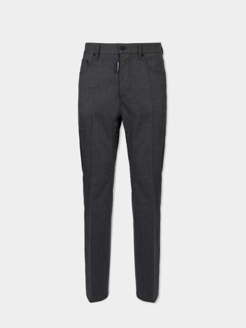 DSQUARED2 TAILORED2 642 PANT