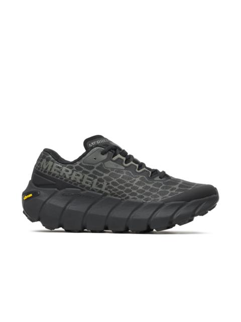 MERRELL 1TRL MTL Adapt RPT