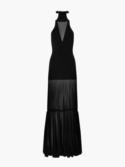 Altuzarra WHISPERING DRESS