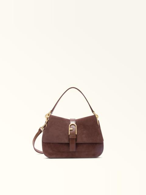 FURLA Furla Flow