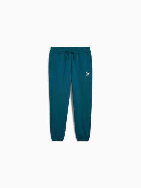 CLASSICS Men's Sweatpants