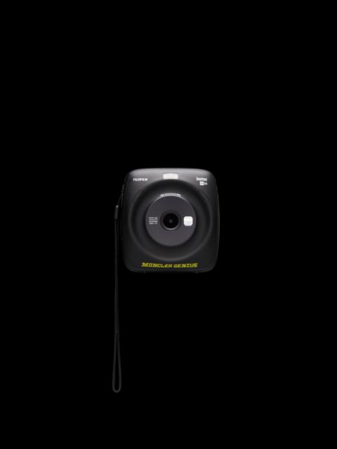 Moncler Instax Square Sq20 Camera