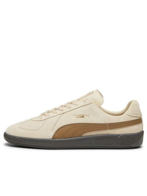 PUMA PUMA Army Trainer Suede ' 388156-10