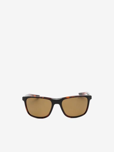 Nike Essential Endeavour rectangle-frame sunglasses