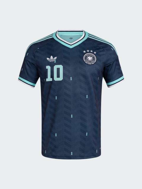 adidas Germany 26 Away Musiala Jersey