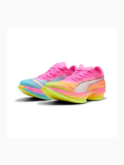 PUMA FAST-R NITRO™ Elite 3 Women's Road Running Shoes
