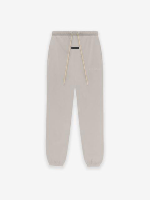 Essentials Sweatpant