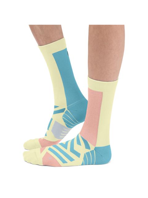 On Performance High Sock