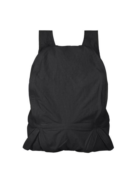 ISSEY MIYAKE PAPER BALLOON 2