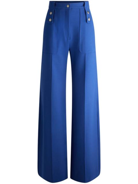 Fusalp Noela trousers