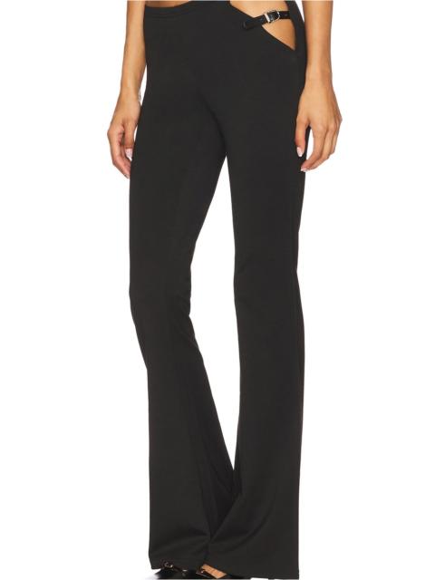 LIONESS Rebel Pant