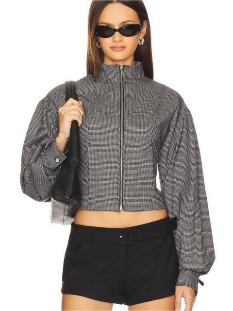 LIONESS Eclipse Jacket