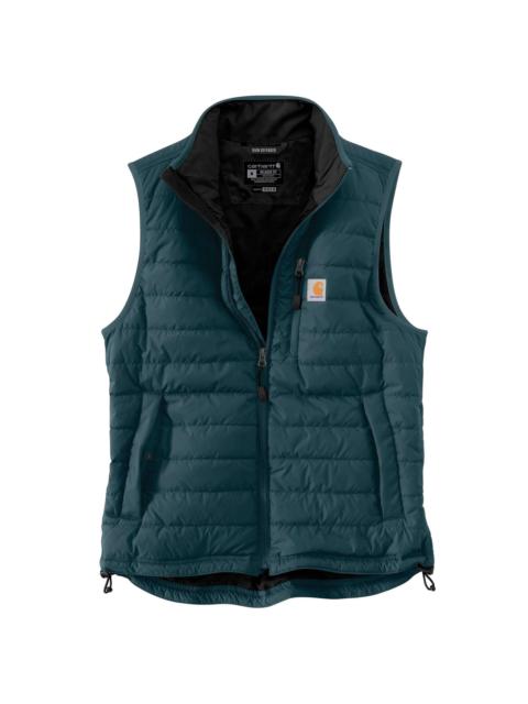 Carhartt Gilliam Vest