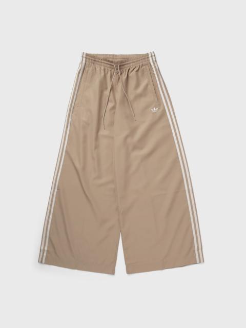adidas Originals WMNS FIREBIRD ADILENIUM TRACK PANTS