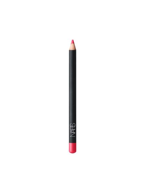 NARS Cosmetics Precision Lip Liner