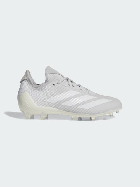 adidas Adizero Electric.1 II Football Cleats