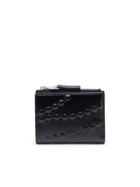 Diesel BI-FOLD ZIP II