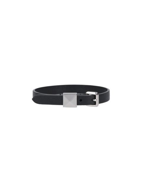 Valentino 'VLOGO SIGNATURE' BRACELET