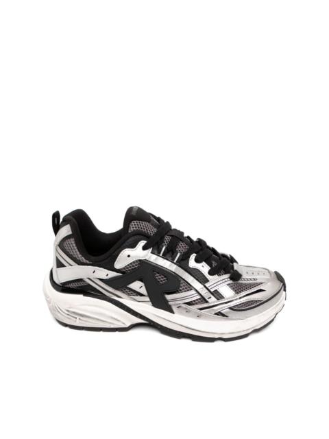 REPRESENT fashion sneakers