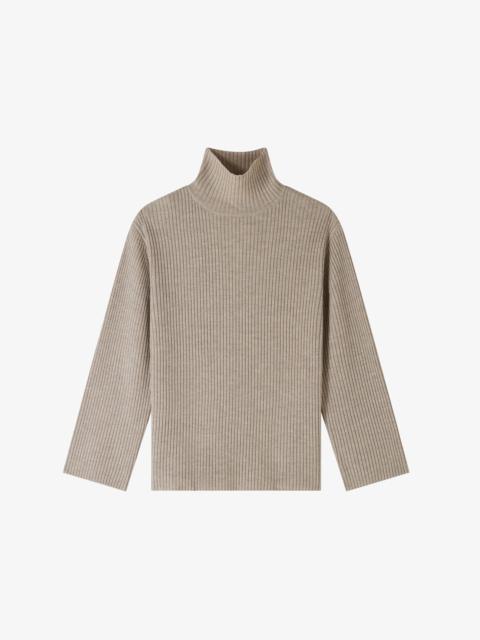A.P.C. MAHAULT SWEATER