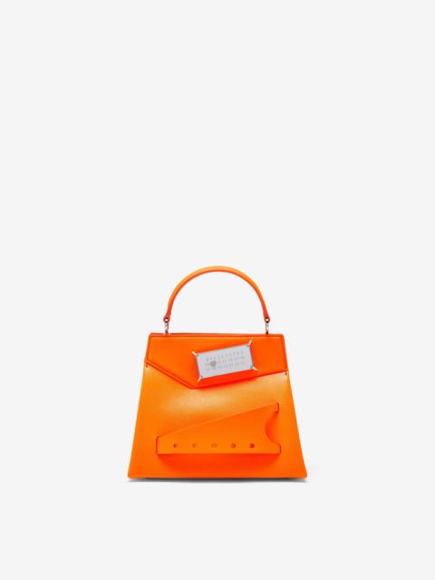 Maison Margiela Snatched small top handle bag