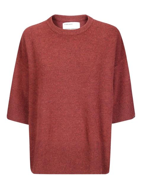 extreme cashmere Nº 433 sassie sweater