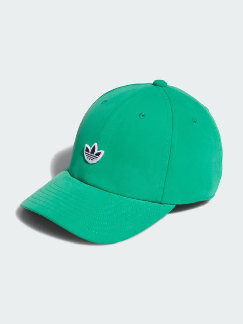 adidas Originals Relaxed Cap