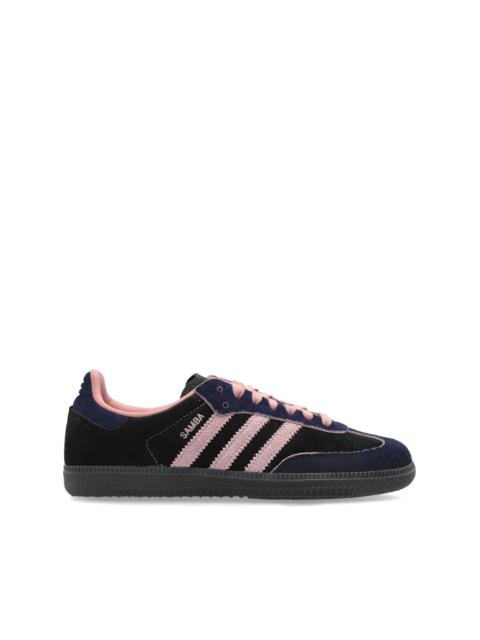 adidas Samba OG 스니커즈