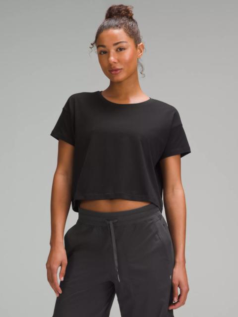 lululemon Cates T-Shirt