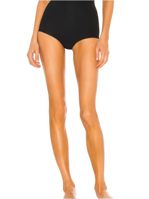 commando Classic Control Brief