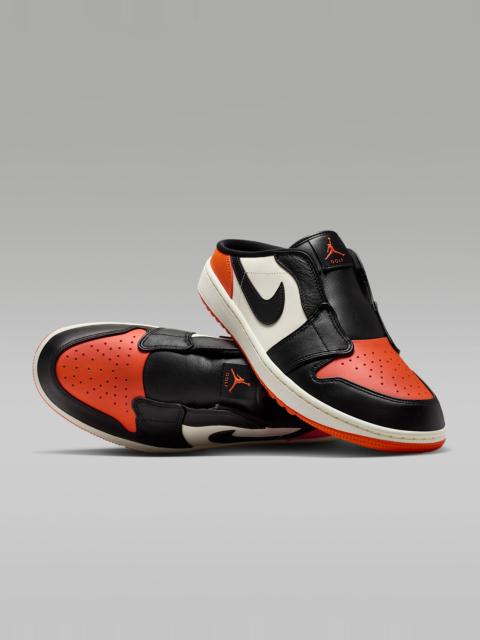 Jordan Air Jordan Mule Golf Shoes