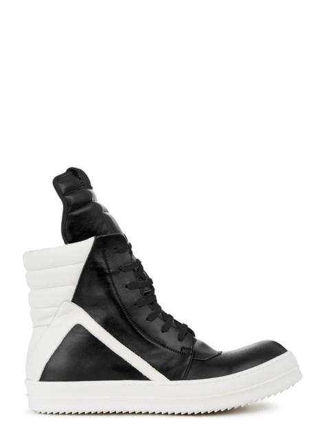 Rick Owens SHOES