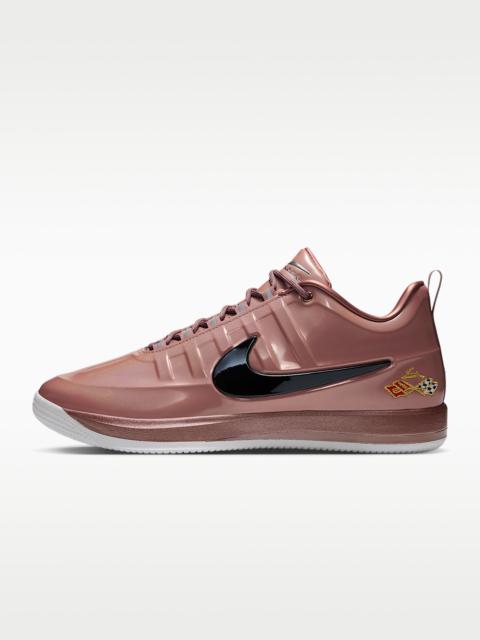 Nike Book 2 x Chevy Basketball Shoes