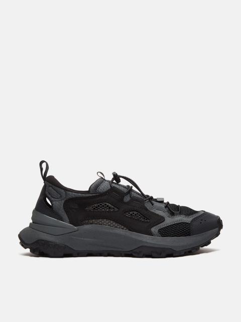 Timberland Men's Motion Access Low Lace-Up Sneaker