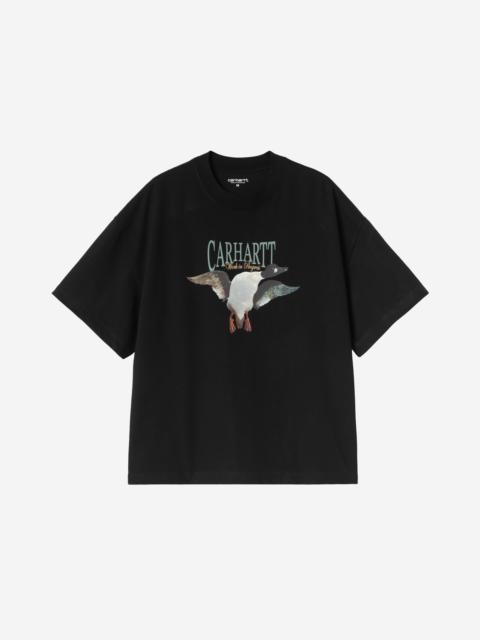 Carhartt WIP Pennon T-Shirt