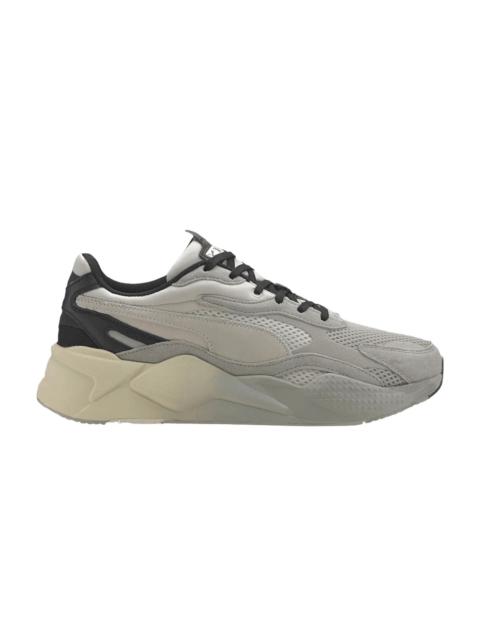 RS-X3 'Move Pack - Limestone'