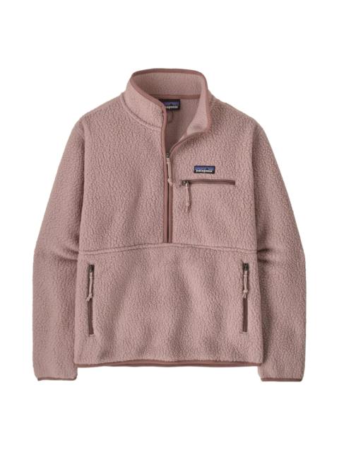 Patagonia Patagonia Retro Pile Marsupial
