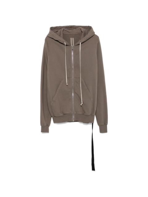 Jason S hoodie