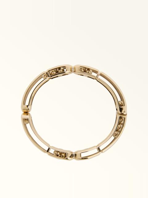 FURLA Furla Arco-Pillola
