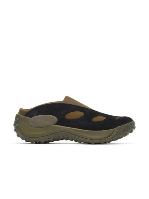 MERRELL Men's Jungle Trek Mule