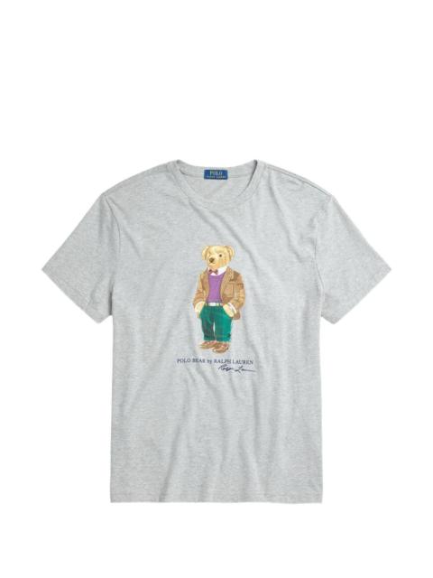 Polo Ralph Lauren short-sleeve T-shirt