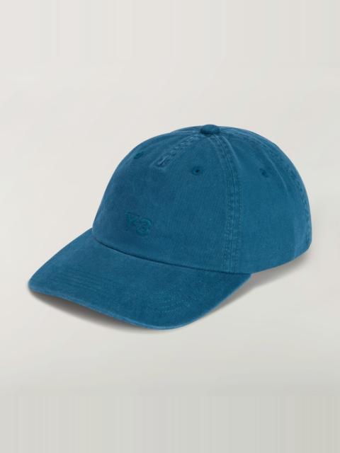Y-3 Y-3 Dad Cap