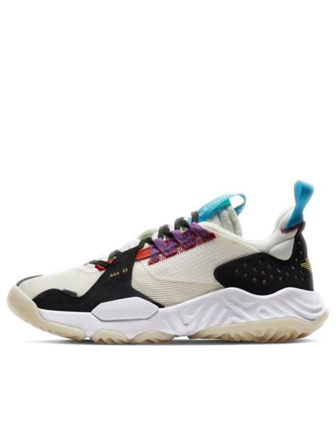 Jordan (WMNS) Air Jordan Delta SP 'Multi-Color' CT1003-101
