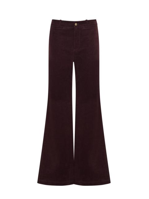 Cara Cara Annie Pant