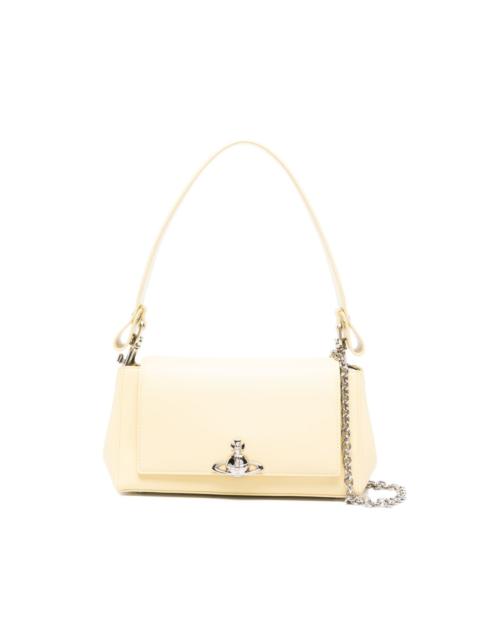 Vivienne Westwood medium Hazel tote bag