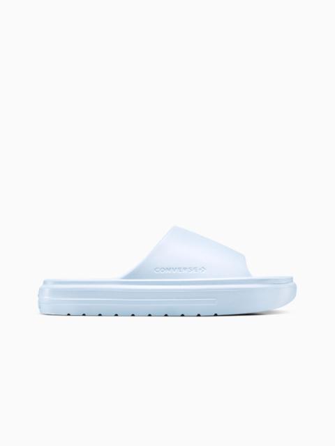 Converse Converse Essential Slide