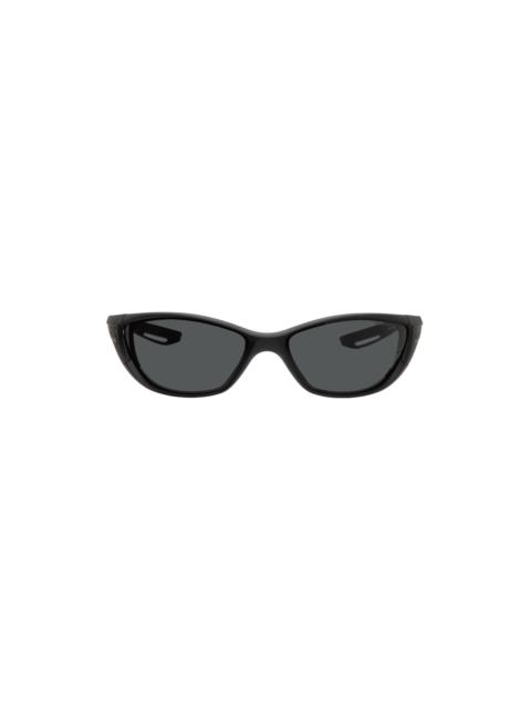 Nike Black Zone DZ7356 Sunglasses