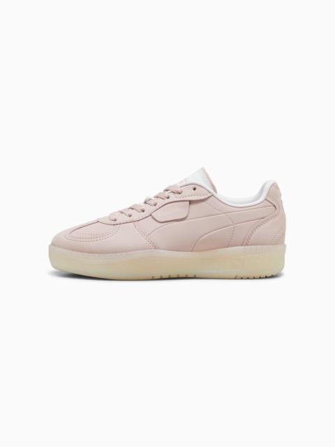 Palermo Moda Elevated Women's Sneakers