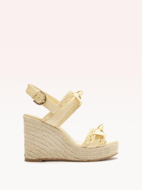 ALEXANDRE BIRMAN CLARITA TRESSE CREAMY